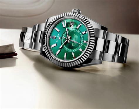 baselworld 2023 rolex|Rolex watches for sale.